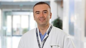 Kireçlenme gençleri de etkiliyor