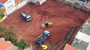 Kocaeli'de yeni bir yaşam alanı daha!