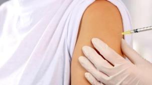 Kolay İK’dan çalışanlarına ücretsiz HPV aşısı