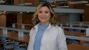 Konsantre olamıyor, unutkanlık ve zihinsel yorgunluk yaşıyorsanız dikkat!