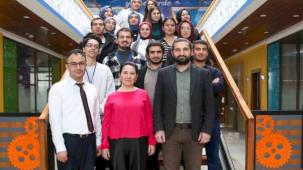 Konya Meram'da kariyer planlaması