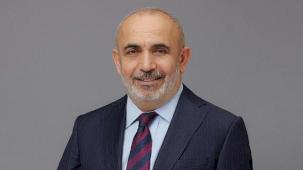 Kuveyt Türk, daha erişilebilir bir dünya için Blindlook ile iş birliğine imza attı