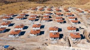 Malatya Akçadağ'a MASKİ güvencesi