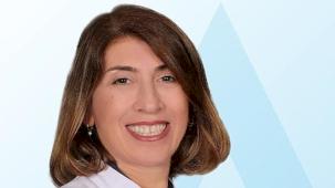 Menopozda sağlıklı yaşam için 10 öneri!