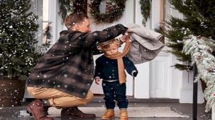 Minycenter sezon ortası indirimi başladı