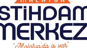 MOTAŞ A.Ş. ve MESTON A.Ş. 41 personel alımı yapacak