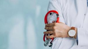 Sağlık çalışanları yeni yılın ilk haftasında 5 gün daha iş bırakacaklar!