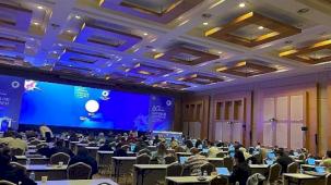 Sağlık Sektöründe Sosyal Medyanın Önemi Masaya Yatırıldı