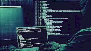 Siber suçlular da tatil sever