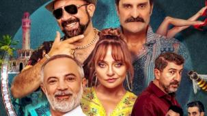 Sinemalarda bugün: 6 yeni film vizyonda!