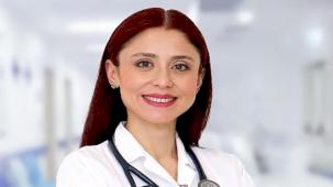 Soğuk Havalarda Kalbi Koruyacak 10 Altın Öneri