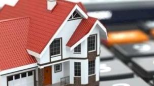 Tapu ve kadastroda üç boyutlu dönem