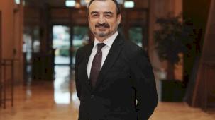 Tepe Kurumsal Çözümler, 2024'te yüzde 75 büyüdü