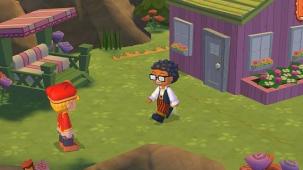The Sims Oyunları Kış Aylarını Daha Sıcak Geçirmenizi Sağlıyor