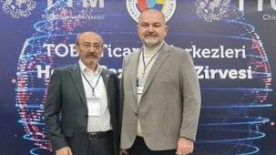 TOBB'dan 