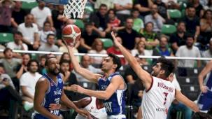 TOFAŞ 2.Tur'a galibiyetle başlamak istiyor