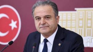 TOFAŞ'ta işten çıkarmalar TBMM'ye taşındı