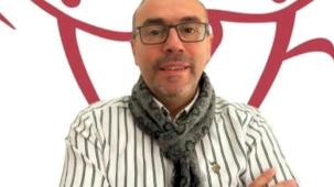 Tüketici Birliği Federasyonu'ndan 'dürüst gıda' vurgusu