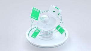 Veri koruma, karmaşık teknoloji ortamları ve kesinti süresi: Kaspersky, işte BT Güvenliği ile ilgili başlıca sorunları inceledi