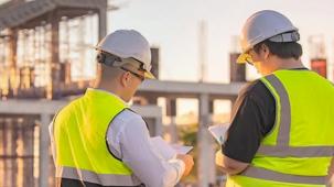 Yapı denetim kuruluşlarına ayar!