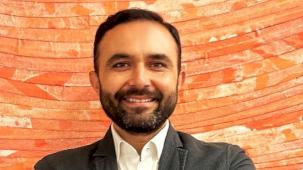 Yeni yıl hediyesi seçmenin en kolay yolu Hepsiburada'da