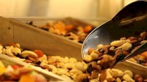 Yılbaşı alışverişlerinde fason üretime dikkat!