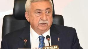 Yılbaşı alışverişlerinde sahte üretime dikkat