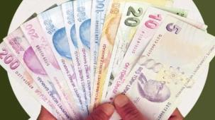 Zamda 'asgari' beklenti ne? Vatandaşların asgari ücret beklentisi belli oldu