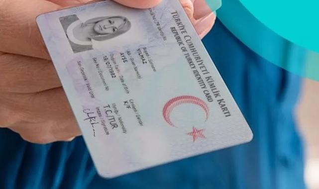 Tapu'da yeni dönem başlıyor
