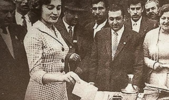 TBMM Başkanı Kurtulmuş'tan 5 Aralık mesajı