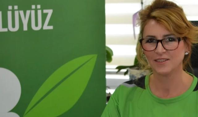 TEMA'dan Trakya'daki tarımsal alanları tehdit eden kömür ocağı projesine tepki