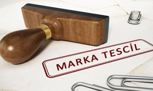 Türk Patent'ten marka tescil ve hizmet sınıflandırılmasına ilişkin tebliğ Resmi Gazete'de