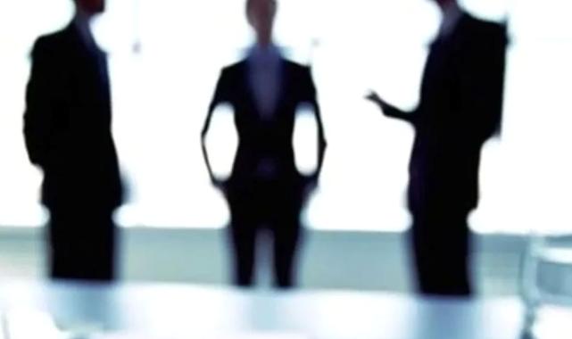 Türkiye'deki işverenlerın ılımlı beklentisi sürüyor