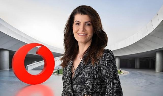 Vodafone Business, SD-LAN çözümüyle yerel ağ yönetiminde fark yaratacak