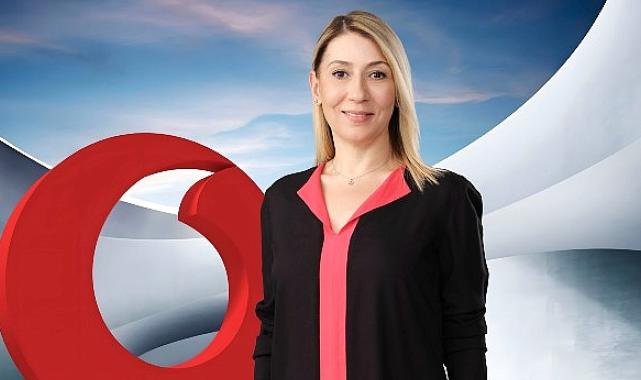 Vodafone FreeZone ve eFootball™'dan Yeni İşbirliği