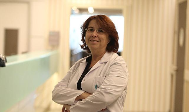 Yeni yılda mutluluğun anahtarı iyide kalmak…