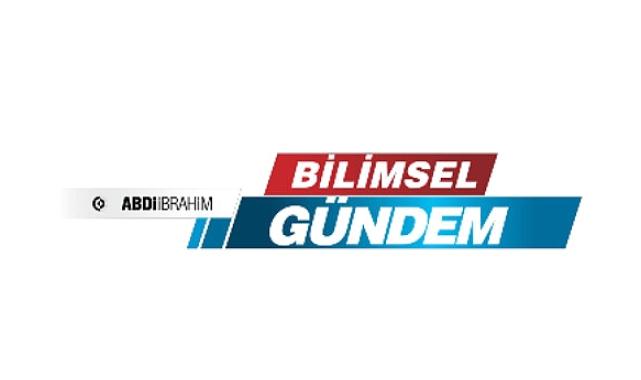 Yorgunluk hissi, uzamış COVID'in habercisi olabilir