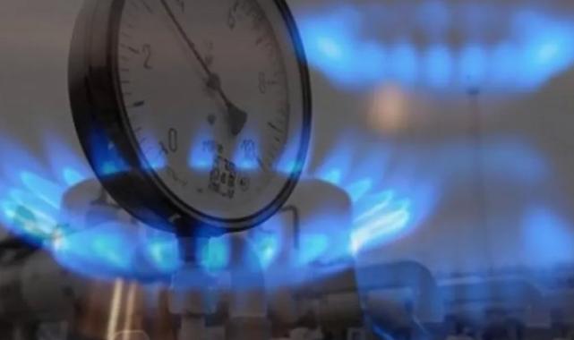 2025'te ne kadar doğal gaz tüketilecek? EPDK'nın öngörüsü 'Resmi'leşti!