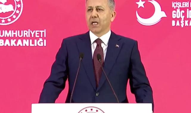 82 bine yakın Suriyeli ülkesine döndü