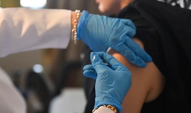 Ankara'da kadın sağlığına tam destek