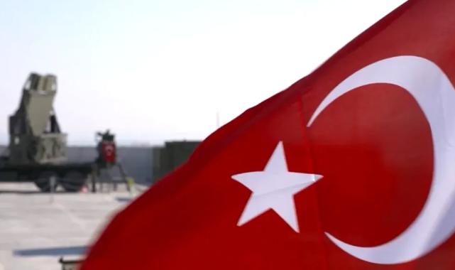 ASELSAN'dan sualtına 210 milyon Euro'luk sözleşme