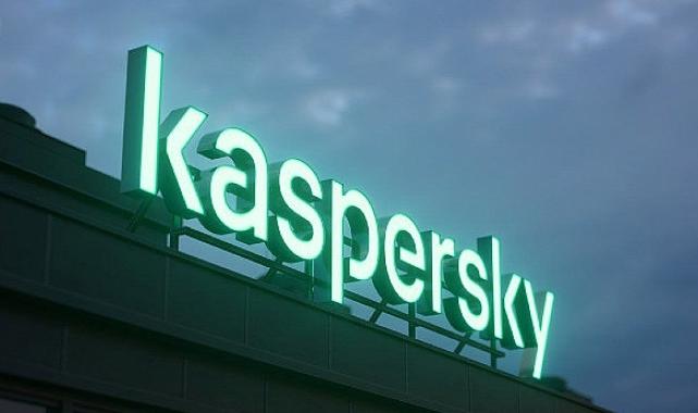 Ava Giderken Avlanmayın: Kaspersky, Kaspersky, YouTube Yorumlarındaki
