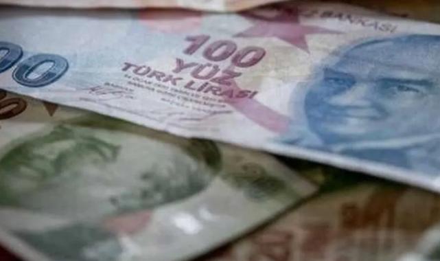 Bakan Işıkhan'dan ara zam sinyali!