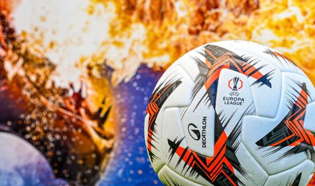 Beşiktaş Avrupa'ya veda etti... Kalan temsilcilerimiz hangi takımlarla karşılaşacak?