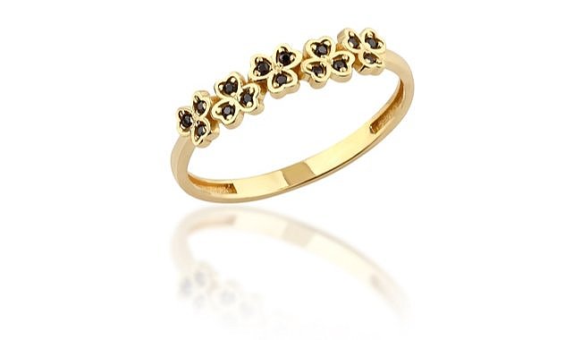 Bex Jewelry ile Takı Dünyasına Yeni Bir Soluk Türkiye’de