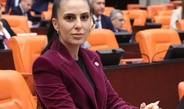 Bodrum Turgutreis'teki Sahil Güvenlik limanı inşaatına tepki TBMM'ye taşındı