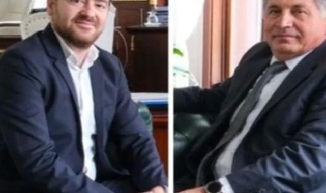 Bolu Kartalkaya'daki yangın faciasına 2 tutuklama