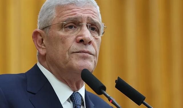 Dervişoğlu'ndan 'kaçış planı' iddiası!