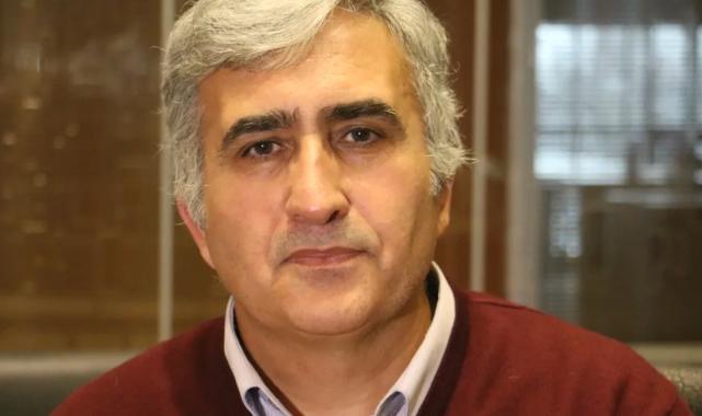 Doç. Dr. Arslan: Gazze’nin yeniden inşa süreci yıllar sürebilir