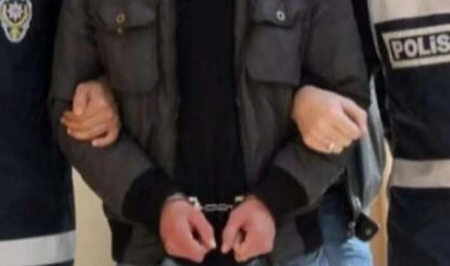 FETÖ'ye Kıskaç operasyonu